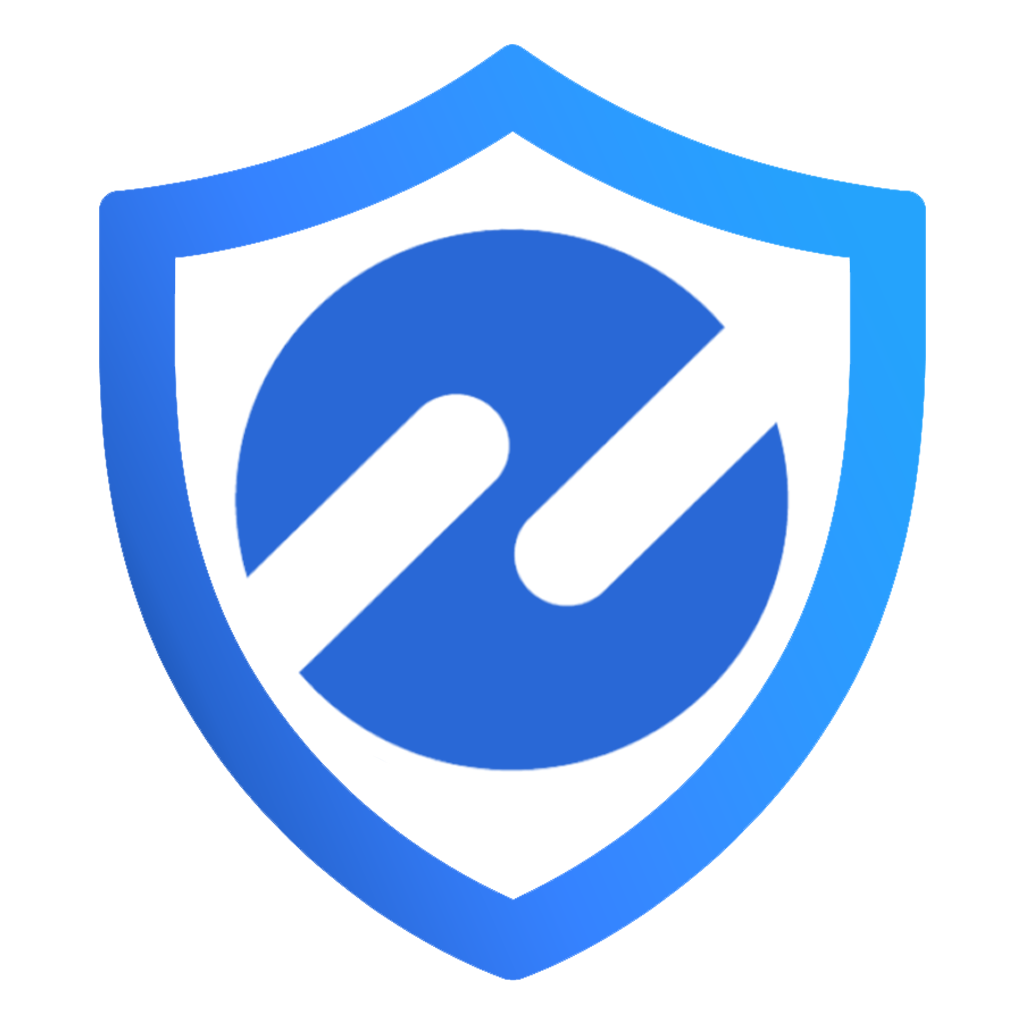 keamanan-tije-aplikasi-internal-keamanan-transjakarta