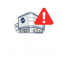 TEMUKAN